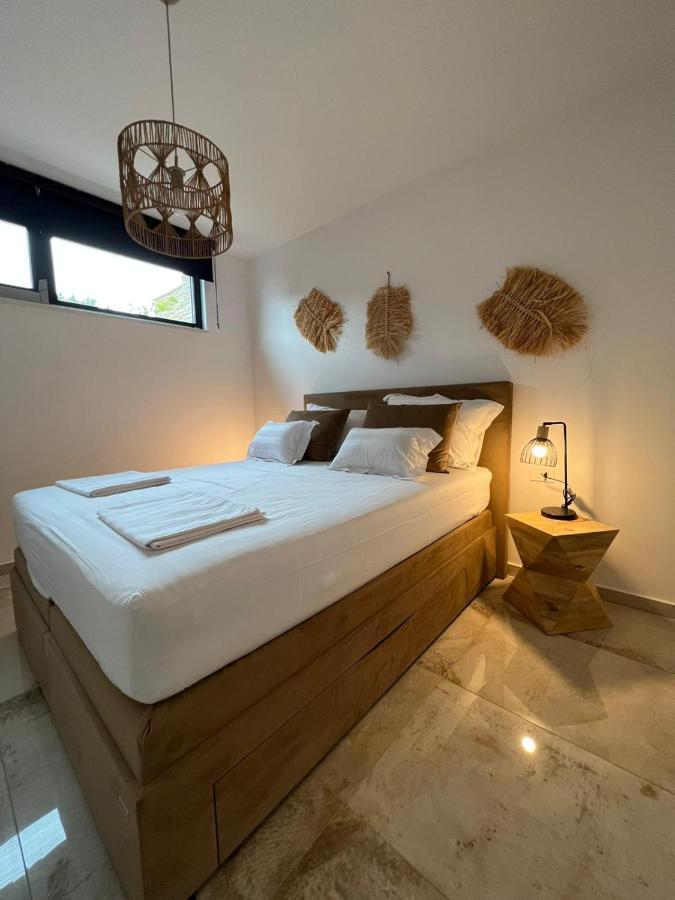 Apartamento Cube S Medulin Exterior foto