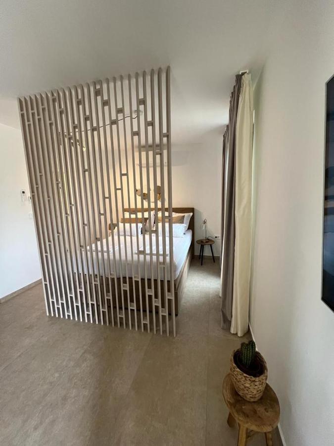 Apartamento Cube S Medulin Exterior foto
