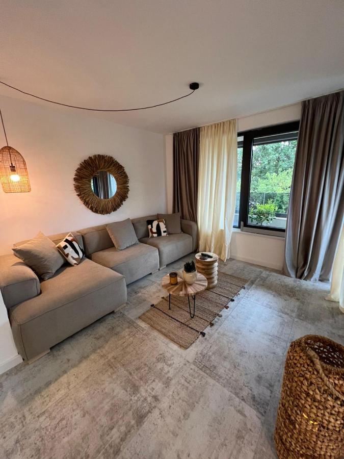 Apartamento Cube S Medulin Exterior foto