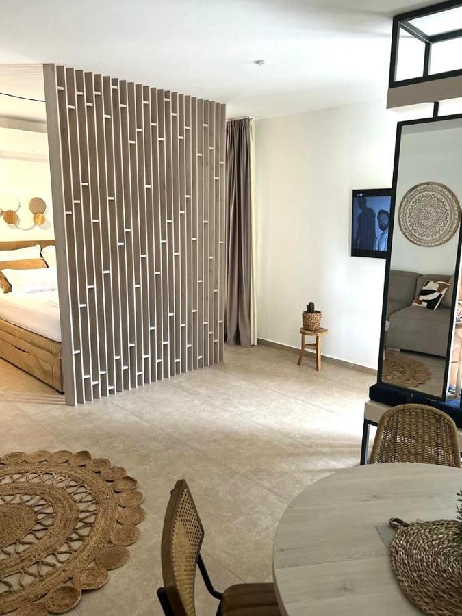 Apartamento Cube S Medulin Exterior foto