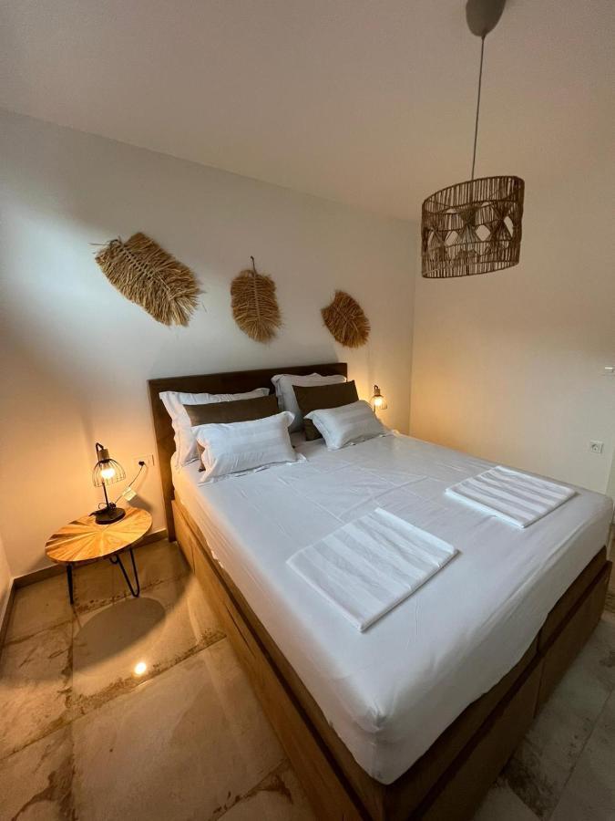 Apartamento Cube S Medulin Exterior foto