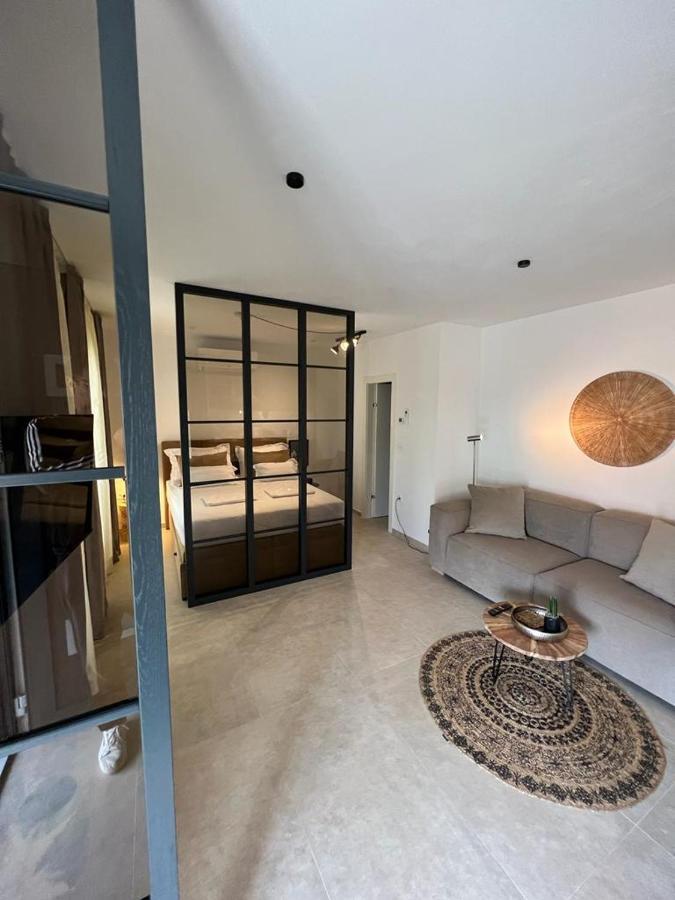 Apartamento Cube S Medulin Exterior foto