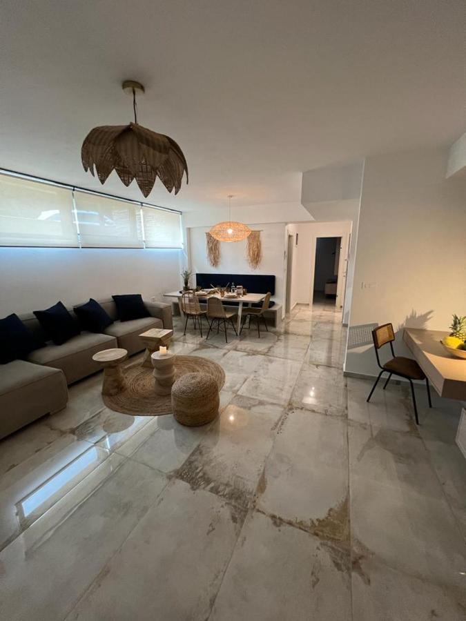 Apartamento Cube S Medulin Exterior foto