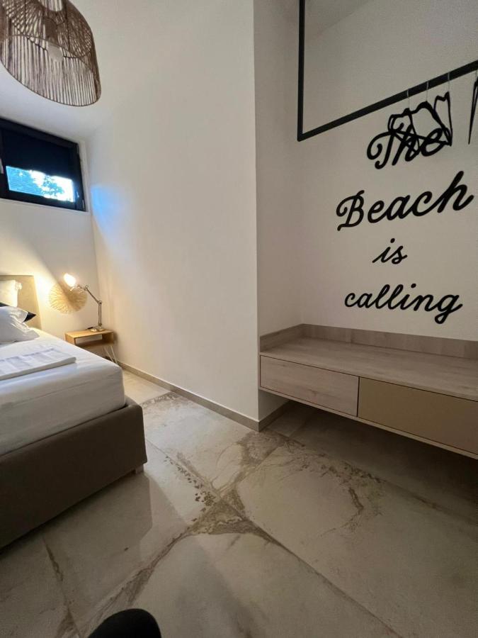 Apartamento Cube S Medulin Exterior foto