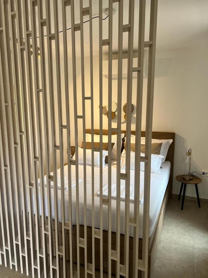 Apartamento Cube S Medulin Exterior foto