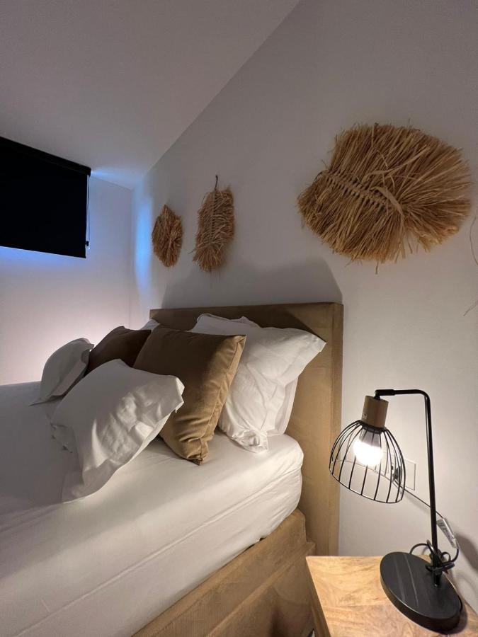 Apartamento Cube S Medulin Exterior foto