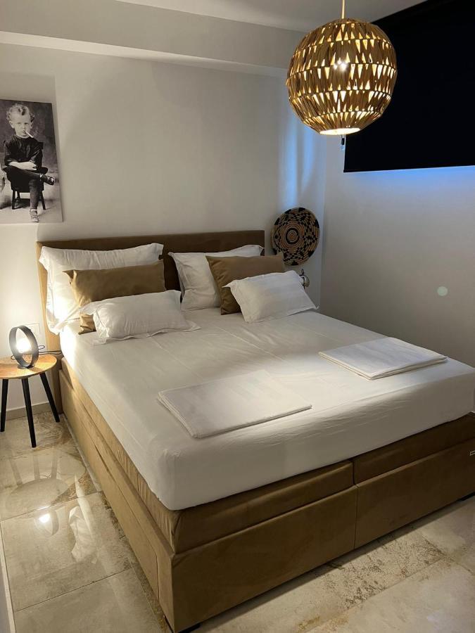 Apartamento Cube S Medulin Exterior foto