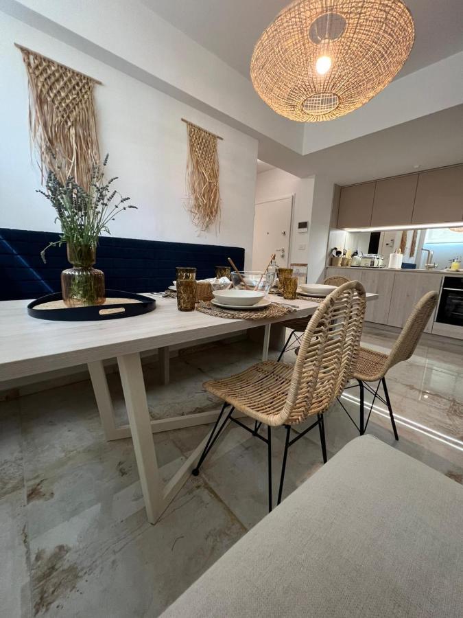 Apartamento Cube S Medulin Exterior foto