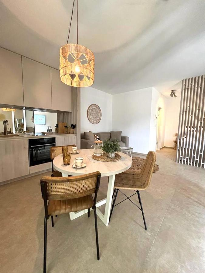 Apartamento Cube S Medulin Exterior foto