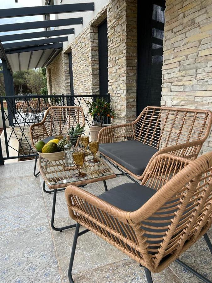 Apartamento Cube S Medulin Exterior foto