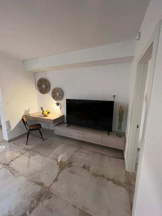 Apartamento Cube S Medulin Exterior foto