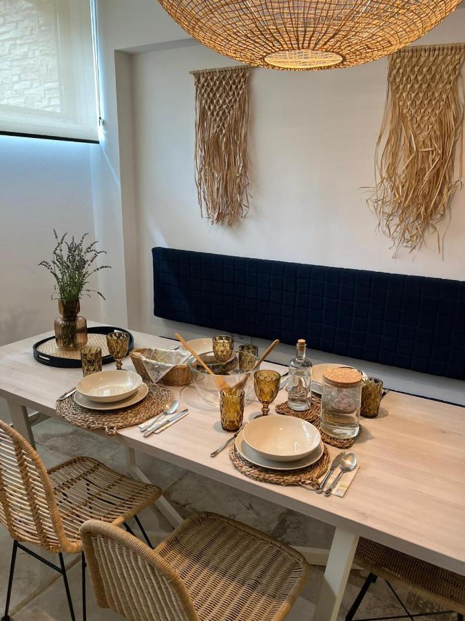 Apartamento Cube S Medulin Exterior foto