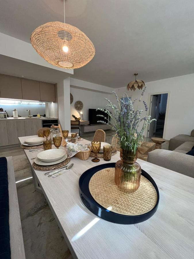 Apartamento Cube S Medulin Exterior foto